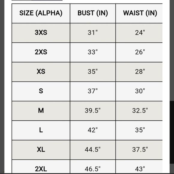 Amazing Moto Jacket - Genuine Buttery-Soft Leather 3XS - Picture 6 of 6